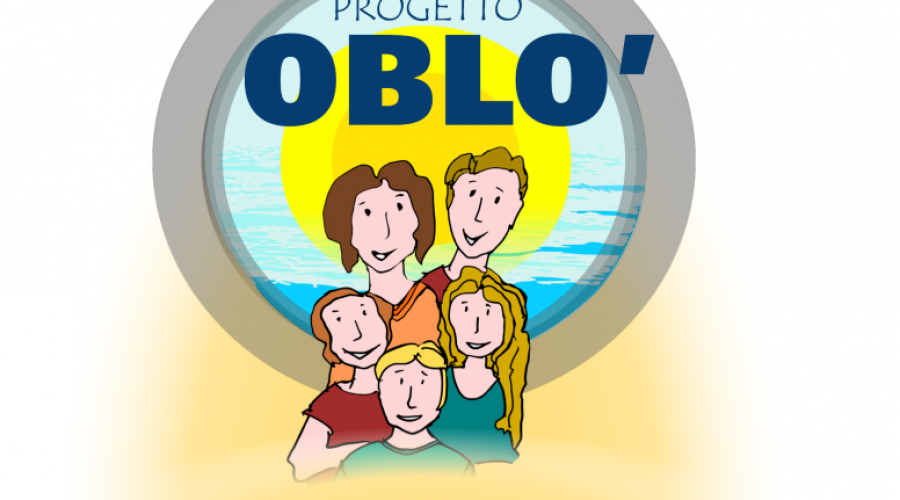 oblo.png